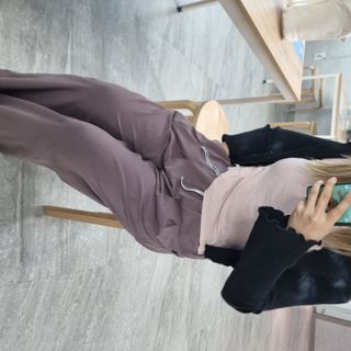 리니님이 올린 리뷰 사진 2