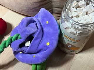 뚜나벨님이 올린 리뷰 사진 4