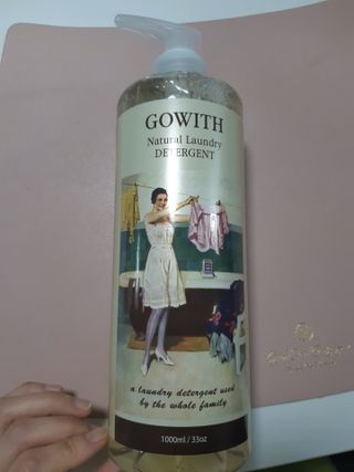 구구자매mom님이 올린 리뷰 사진 1