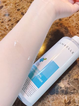 Jenny님이 올린 리뷰 사진 1