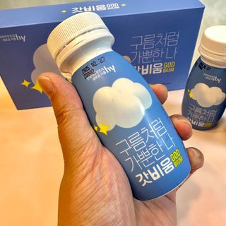 뿌삐2님이 올린 리뷰 사진 2