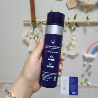 soo1127님이 올린 리뷰 사진 2