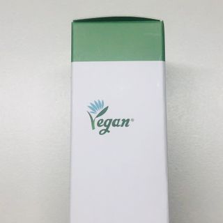 tastegood님이 올린 리뷰 사진 3