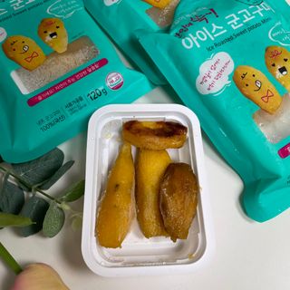 서라님이 올린 리뷰 사진 2