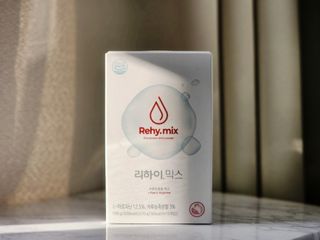 지인님이 올린 리뷰 사진 3