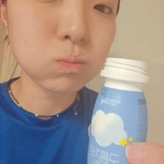 SNS 갓비움 — 5점을 준 리뷰어가 2023년 6월 올린 사용 사진