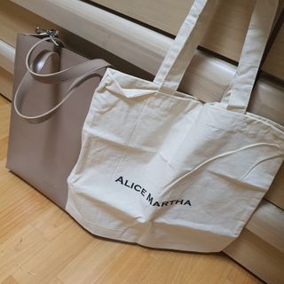 브릿님이 올린 리뷰 사진 4