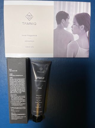 KyungYungKu님이 올린 리뷰 사진 2