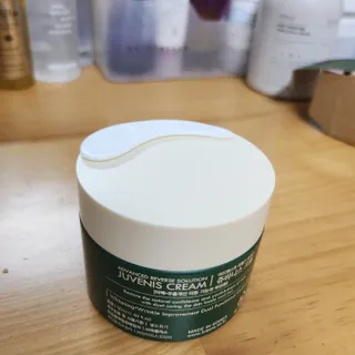 주디님이 올린 리뷰 사진 2