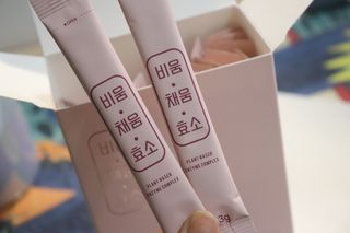김이설님이 올린 리뷰 사진 2
