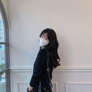 ㄹ진님이 올린 리뷰 사진 1