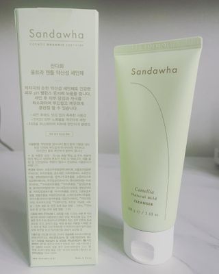 하이잉🤩님이 올린 리뷰 사진 1