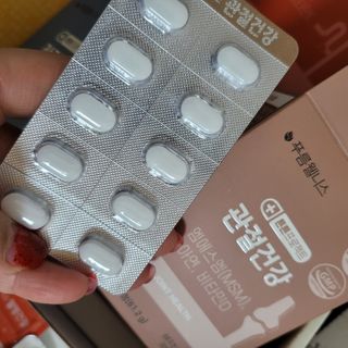 엉뚱미녀님이 올린 리뷰 사진 4