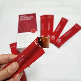 지니그램님이 올린 리뷰 사진 4