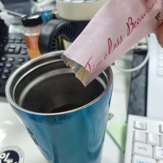 나미나밍🥳님이 올린 리뷰 사진 1
