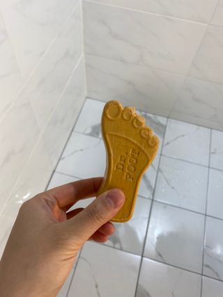 소확행님이 올린 리뷰 사진 1