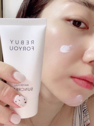 julia님이 올린 리뷰 사진 2