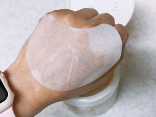 유타미양님이 올린 리뷰 사진 1