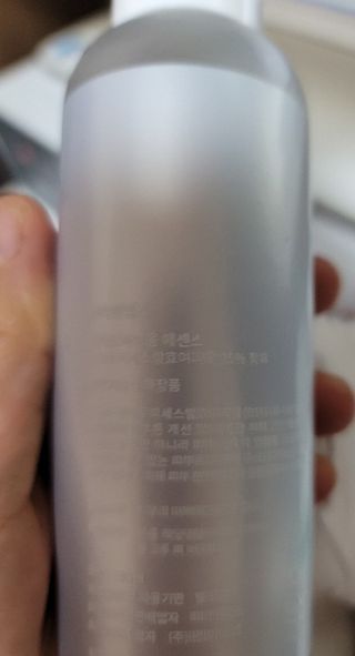 JihyunYoon님이 올린 리뷰 사진 2