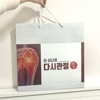 봄밤✨님이 올린 리뷰 사진 3