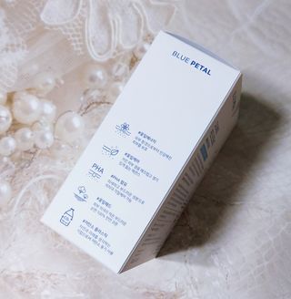 케이이이님이 올린 리뷰 사진 4