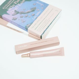 코미님이 올린 리뷰 사진 1