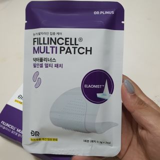 라니라니요님이 올린 리뷰 사진 3