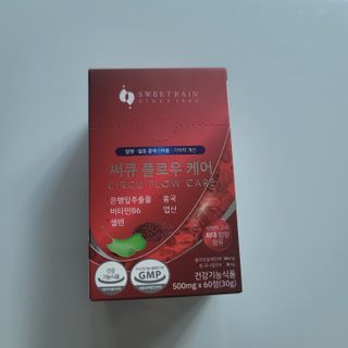 뽀로로오님이 올린 리뷰 사진 1
