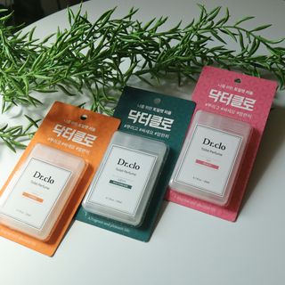 바나제이님이 올린 리뷰 사진 2
