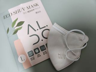 Ghost.S님이 올린 리뷰 사진 3