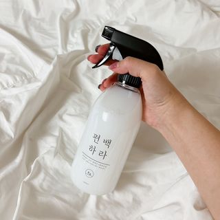 블랑님이 올린 리뷰 사진 3