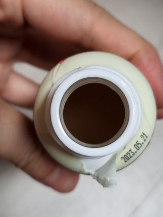 호두맞팔해요님이 올린 리뷰 사진 4