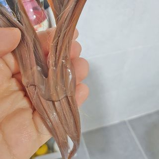 네이버에웹쭈님이 올린 리뷰 사진 3
