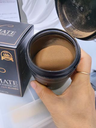 민난길님이 올린 리뷰 사진 2