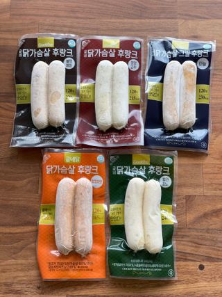 marcaunt님이 올린 리뷰 사진 2