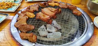 sj님이 올린 리뷰 사진 2