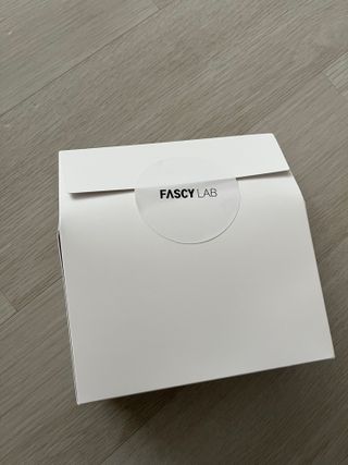 햄쓰님이 올린 리뷰 사진 4