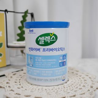즐거운P님이 올린 리뷰 사진 3