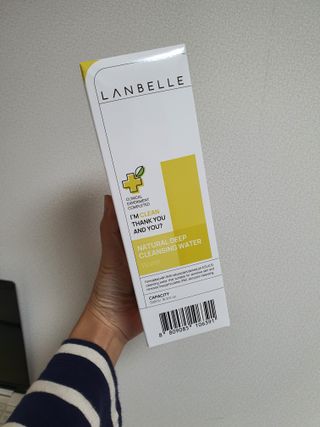 nini123님이 올린 리뷰 사진 1