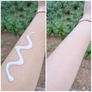 마작가님이 올린 리뷰 사진 3