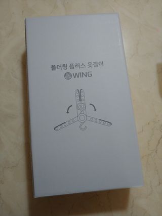 에스더킴님이 올린 리뷰 사진 2