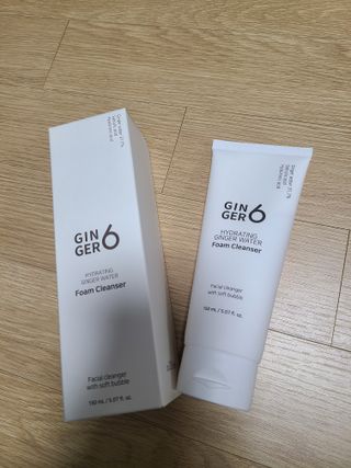 눤원님이 올린 리뷰 사진 2
