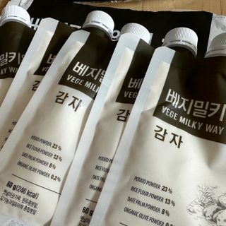 KimEunju님이 올린 리뷰 사진 1
