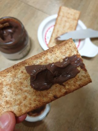 장토끼네님이 올린 리뷰 사진 3