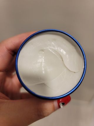 뽀블리님이 올린 리뷰 사진 3