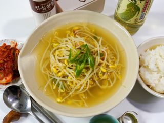 오둘님이 올린 리뷰 사진 3