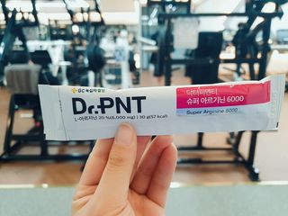 예아님이 올린 리뷰 사진 4