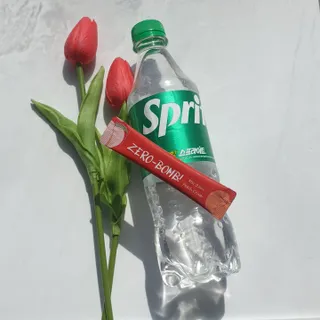 BlossomY님이 올린 리뷰 사진 2