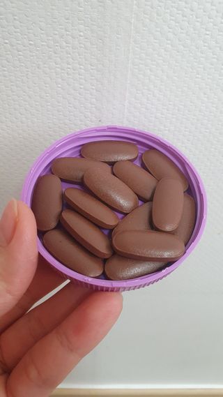 영.주님이 올린 리뷰 사진 3