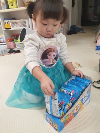 뽀글포글2님이 올린 리뷰 사진 1